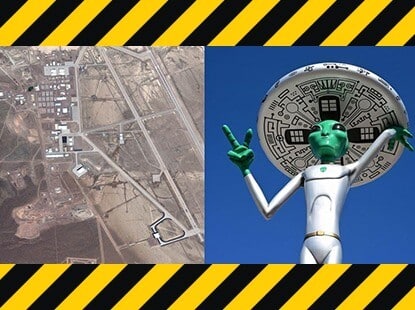 Area 51